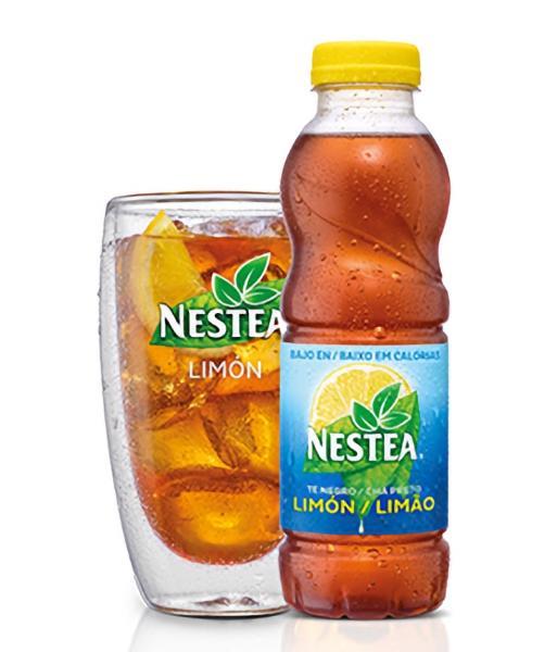NESTEA